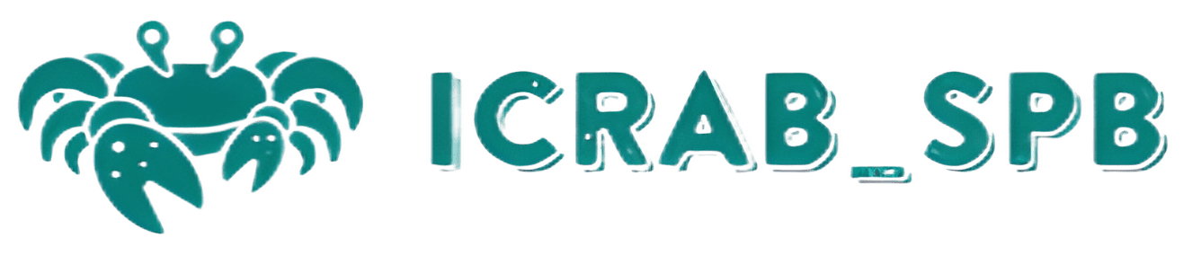 icrab-spb.ru