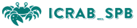 ICRAB_SPB